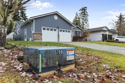 Photo 2 at 32983 Whidden Avenue, Mission BC, Mission