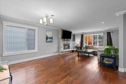 Photo 6 at 32983 Whidden Avenue, Mission BC, Mission