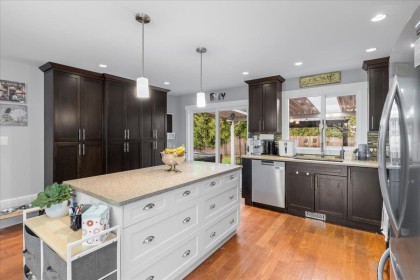 Photo 13 at 32983 Whidden Avenue, Mission BC, Mission