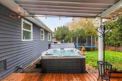 Photo 16 at 32983 Whidden Avenue, Mission BC, Mission