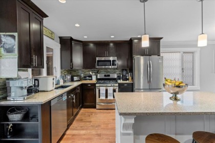 Photo 12 at 32983 Whidden Avenue, Mission BC, Mission