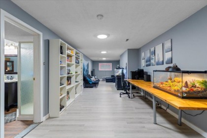 Photo 26 at 32983 Whidden Avenue, Mission BC, Mission