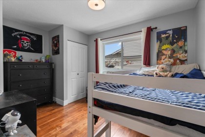 Photo 22 at 32983 Whidden Avenue, Mission BC, Mission