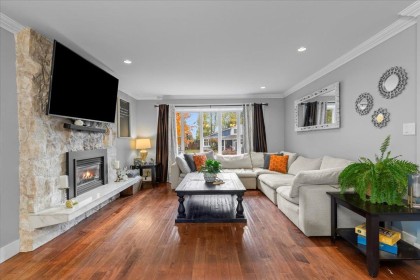 Photo 7 at 32983 Whidden Avenue, Mission BC, Mission