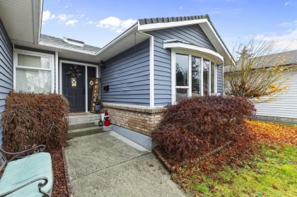 Photo 3 at 32983 Whidden Avenue, Mission BC, Mission