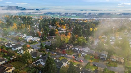 Photo 36 at 32983 Whidden Avenue, Mission BC, Mission