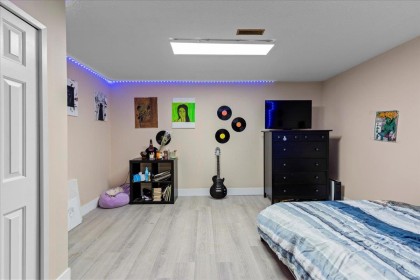 Photo 28 at 32983 Whidden Avenue, Mission BC, Mission