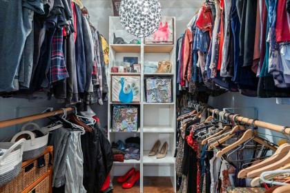 Photo 20 at 32983 Whidden Avenue, Mission BC, Mission