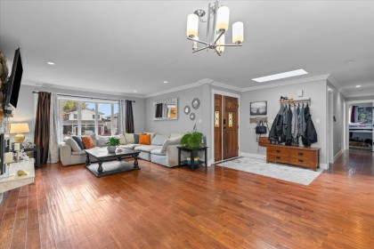 Photo 9 at 32983 Whidden Avenue, Mission BC, Mission