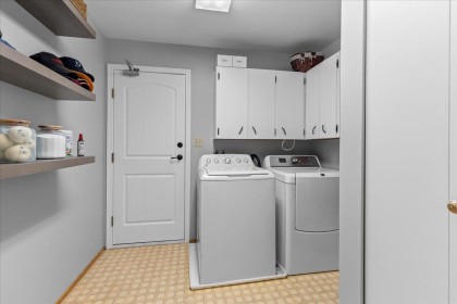 Photo 24 at 32983 Whidden Avenue, Mission BC, Mission