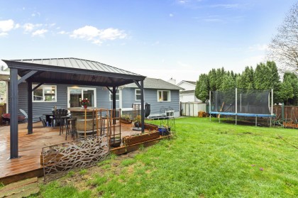 Photo 34 at 32983 Whidden Avenue, Mission BC, Mission