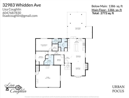 Photo 38 at 32983 Whidden Avenue, Mission BC, Mission