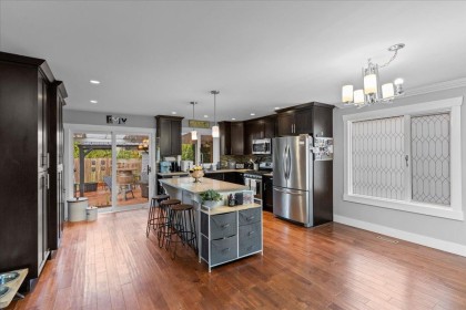 Photo 10 at 32983 Whidden Avenue, Mission BC, Mission