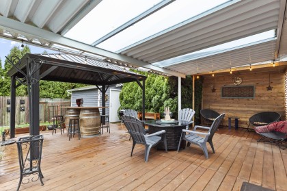 Photo 14 at 32983 Whidden Avenue, Mission BC, Mission