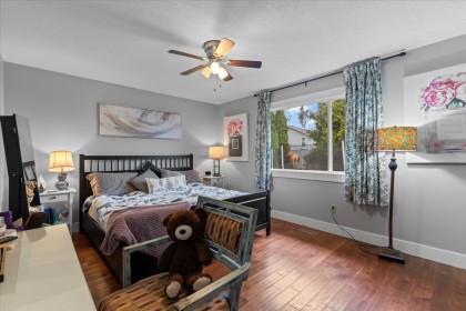 Photo 18 at 32983 Whidden Avenue, Mission BC, Mission