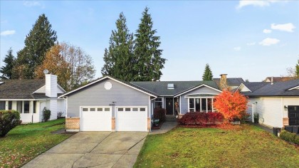 Photo 37 at 32983 Whidden Avenue, Mission BC, Mission