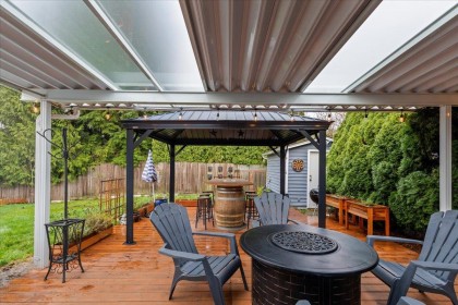 Photo 15 at 32983 Whidden Avenue, Mission BC, Mission