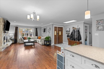 Photo 11 at 32983 Whidden Avenue, Mission BC, Mission