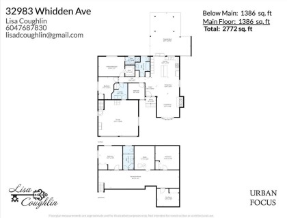 Photo 40 at 32983 Whidden Avenue, Mission BC, Mission