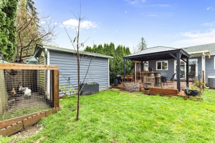 Photo 35 at 32983 Whidden Avenue, Mission BC, Mission