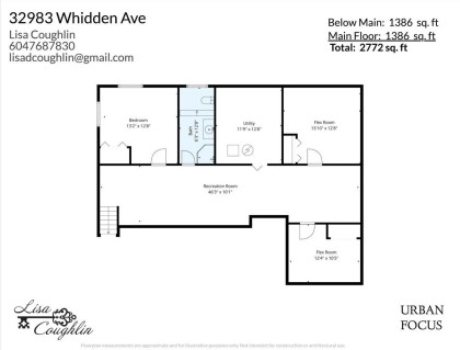 Photo 39 at 32983 Whidden Avenue, Mission BC, Mission