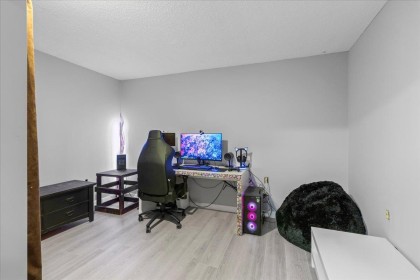 Photo 29 at 32983 Whidden Avenue, Mission BC, Mission