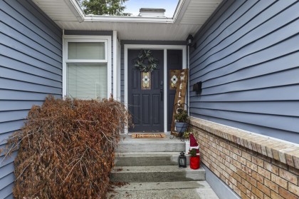 Photo 4 at 32983 Whidden Avenue, Mission BC, Mission