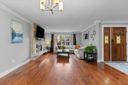 Photo 8 at 32983 Whidden Avenue, Mission BC, Mission