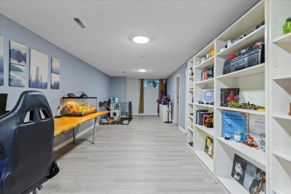 Photo 25 at 32983 Whidden Avenue, Mission BC, Mission