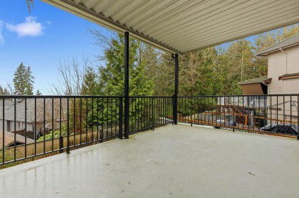 Photo 6 at 23662 Boulder Place, Silver Valley, Maple Ridge