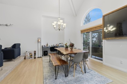 Photo 17 at 23662 Boulder Place, Silver Valley, Maple Ridge