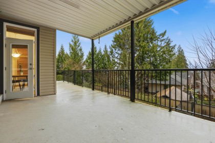 Photo 3 at 23662 Boulder Place, Silver Valley, Maple Ridge