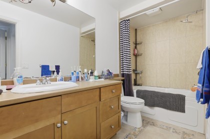 Photo 36 at 23662 Boulder Place, Silver Valley, Maple Ridge