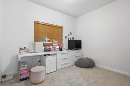 Photo 28 at 23662 Boulder Place, Silver Valley, Maple Ridge