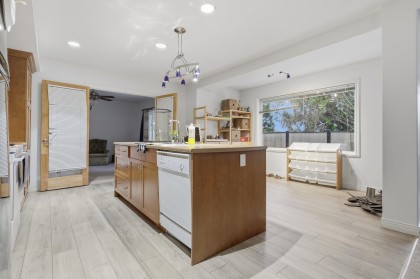 Photo 20 at 23662 Boulder Place, Silver Valley, Maple Ridge