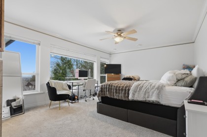 Photo 24 at 23662 Boulder Place, Silver Valley, Maple Ridge