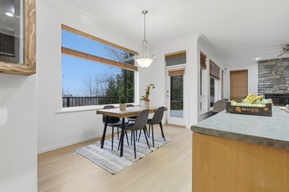 Photo 18 at 23662 Boulder Place, Silver Valley, Maple Ridge