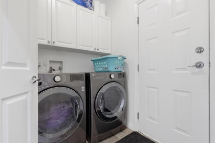 Photo 37 at 23662 Boulder Place, Silver Valley, Maple Ridge