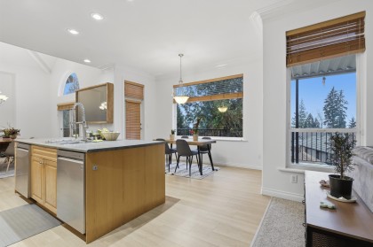 Photo 15 at 23662 Boulder Place, Silver Valley, Maple Ridge