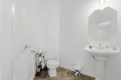 Photo 35 at 23662 Boulder Place, Silver Valley, Maple Ridge