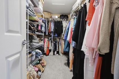 Photo 31 at 23662 Boulder Place, Silver Valley, Maple Ridge