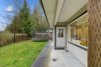 Photo 39 at 23662 Boulder Place, Silver Valley, Maple Ridge
