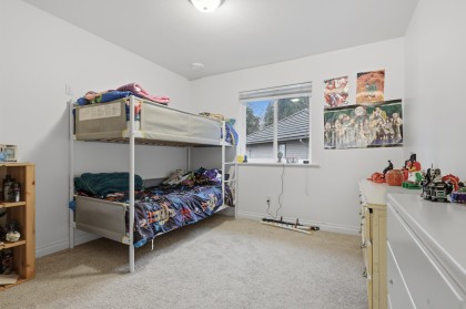 Photo 29 at 23662 Boulder Place, Silver Valley, Maple Ridge