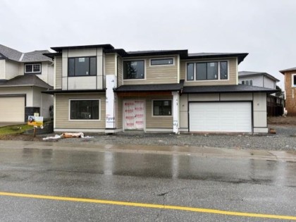 Photo 1 at 33100 Dalke Avenue, Mission BC, Mission