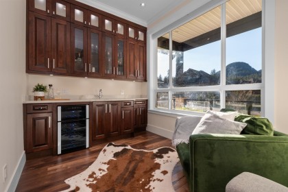 Photo 17 at 106 - 14500 Morris Valley Road, Lake Errock, Mission