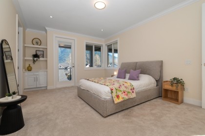 Photo 22 at 106 - 14500 Morris Valley Road, Lake Errock, Mission