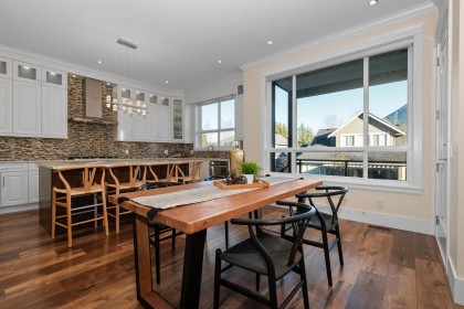 Photo 9 at 106 - 14500 Morris Valley Road, Lake Errock, Mission