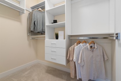 Photo 24 at 106 - 14500 Morris Valley Road, Lake Errock, Mission