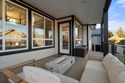 Photo 30 at 106 - 14500 Morris Valley Road, Lake Errock, Mission