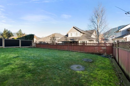 Photo 37 at 106 - 14500 Morris Valley Road, Lake Errock, Mission